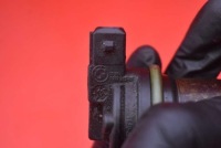 Датчик faz распределительного вала 1707323 bmw e65 3.5 v8 272 km 01-05 Киев, фото thumb