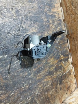 фото thumb №10, Насос блок управления abs citroen xsara picasso 9660779880 0265606415 0265231522