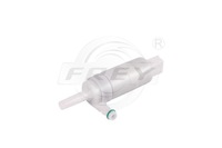 фото thumb №1, Frey помпа распылителя