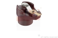 фото thumb №1, Контактный палец распределителя зажигания eps 1.412.093