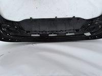 фото thumb №11, Mercedes glc ii w254 amg a2548859401 спойлер диффузор бампер зад задний