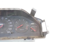 фото thumb №12, Volvo 940 960 90-94 спидометр приборы 2,3b 3515861 769903-102