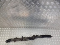Рулевая рейка alfa romeo gt 1.9 jtd 00606938660 Цена, фото thumb