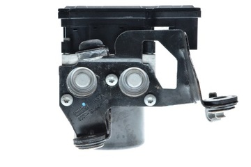 фото thumb №5, Насос abs volvo xc60 10.0926-0419.3 p31423347