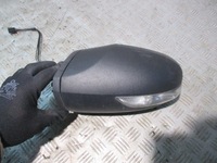 фото thumb №1, Зеркало наружное левая mercedes a klasa w169