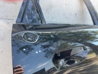 Дверь mini countryman u25 2024 2025 задняя правое  задняя правый с Разборки, фото thumb