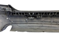 фото thumb №7, Audi a6 s6 c6 4f 2000cm3 2008 бампери sedan 4f5807511a