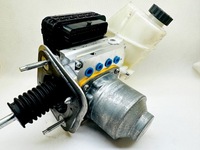 фото thumb №1, # abs bmw seria 7 g70 5a75da5 #