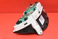 фото thumb №5, Спідометр  прилади eu 96272108 daewoo nubira j150 1.6 16v 106 km 00-03