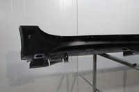 фото thumb №11, Молдинг поріг ліва toyota corolla xii kombi e21-