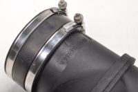 Porsche boxster 986 3.2 труба воздухозаборник воздуха 99611005500 Оригинал, фото thumb