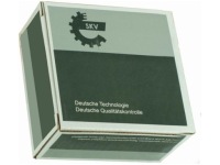 Купить Переключатель подъемника стекло esen skv 37skv016, фото thumb