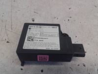 Купити Tesla y 3 радар задній наближення ble 1097855-00-h, фото thumb