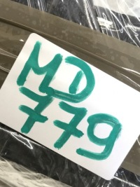 фото thumb №11, Tesla s петля капота 6006738-00-e 6006737-00-e