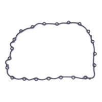 Topran 207 015 прокладка, піддон масляна Ціна, фото thumb