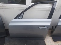 фото thumb №1, Bmw x3 e83 lift дверь левая перед