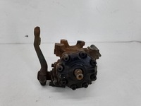 фото thumb №7, Трансмісія кермова mercedes-benz w124 1244610801 2.3