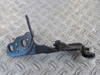 фото thumb №5, Transit custom 12-19 ролик дверь раздвижных левая