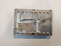 фото thumb №1, Преобразователь модуль ксенон renault laguna ii citroen c5 jaguar