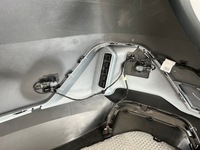 фото thumb №12, Bmw g60 бампер задня m-pakiet 6 x pdc джгут w колір c4p