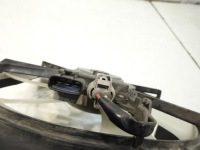 Вентилятор радиатора toyota auris 2 1.4 d4d в Украине, фото thumb