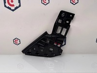 фото thumb №1, Кронштейн защита стойка правый bmw i3 i01