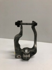 Вилка амортизатора range rover sport cpla3462ab в Україні, фото thumb