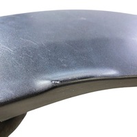 фото thumb №7, Mazda cx-3 2019 права сторона молдинг крила заднього