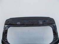 фото thumb №11, Крышка багажника задняя dacia duster ii lift 2021-2023