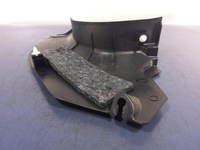 фото thumb №5, Mitsubishi asx захист поріг підкрилок права 7217a020