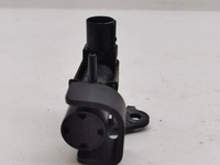 фото thumb №5, Honda accord 2009 клапан вакуумный