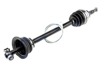 фото thumb №1, Nty приводной вал приводная renault clio ii 1.5dci 01- kangoo 1.5dci 02- левая