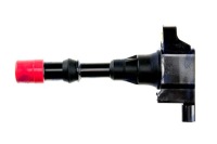 фото thumb №10, Котушка запалювання honda civic 1.4i 16v fk1 2005.10- jazz 1.2i 16v 1.4i