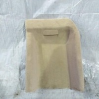 фото thumb №1, Bmw x5 f15 обивка багажника 7284328