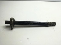 фото thumb №1, Opel astra j iv опора полуось 9186590