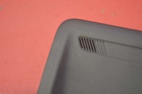 фото thumb №15, Лампа освещение салона перед jx7b-a519a58-j ford kuga 3 iii mk3 st-line