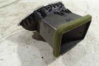 фото thumb №15, Journey freemont 11- решётка воздуховод левая