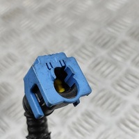 фото thumb №5, Land rover range rover sport l494 2018 шланг топлива