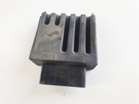 фото thumb №1, Audi q2 s-line 17r 2.0 tdi dfh модуль блок управления насоса топлива