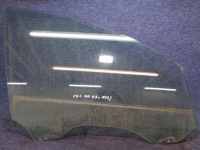 фото thumb №1, Стекло боковая дверь fiat croma 2 ii 2009r. правая передняя