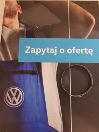 Купити Хомут затискний  привідний вал vw audi seat n90781001, фото thumb
