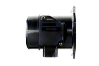 фото thumb №9, Расходомер nissan primera w10 p11 2.0 -06.99 2.0td -10.97 terrano