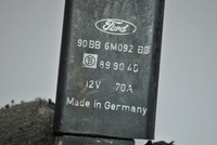 фото thumb №5, Реле свічок vw lt 28 90bb6m092bb