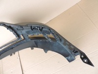 фото thumb №15, Audi a6 c8 4k0 s-line 2018 2019 передний бампер