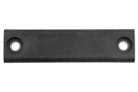 фото thumb №3, Nty podkładka/ślizg дверь