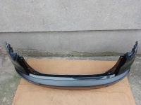 фото thumb №7, Mazda cx30 бампер задний