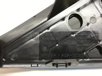 фото thumb №8, Bmw i3 захист стійка права lci 7453548