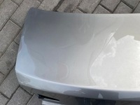 фото thumb №6, Bmw e92 coupe кришка багажника багажника a53/8 platinbronze металік