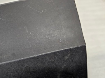 фото thumb №10, Volkswagen tiguan ii планка двері права перед 5na854940af