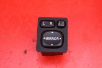 фото thumb №1, Панель регулировки зеркал 769747a toyota previa 2 ii lift 05-06